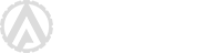 Alba İş Makineleri